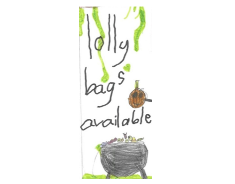 Halloween Movie Night  - Friday 31st October