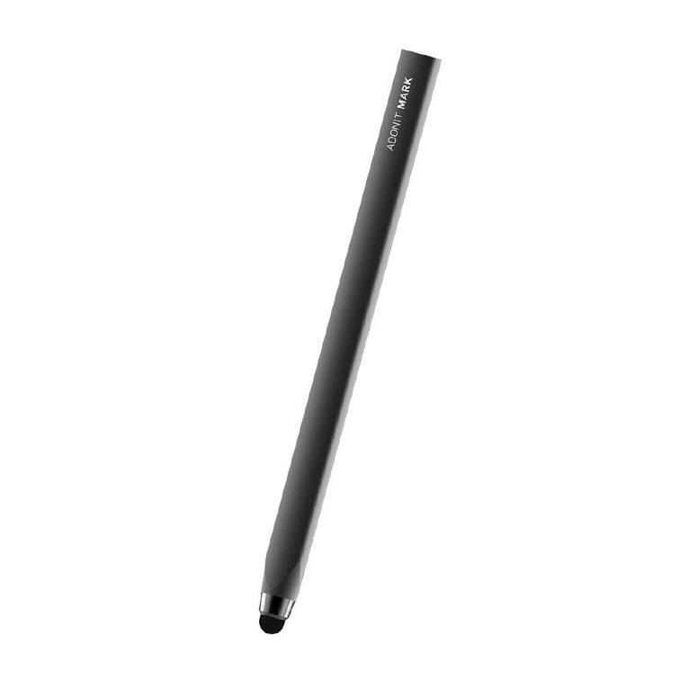 Adonit Mark Stylus Black