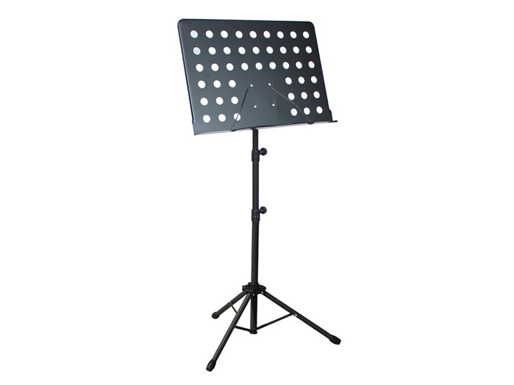 Tripod Music Stand